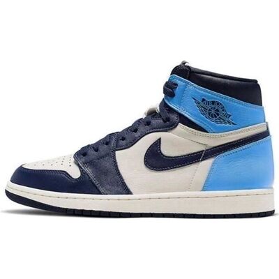 Oliver SX9 chaussures universelles pour toute l'année - Chaussures de sport - Publicité Oliver SX9 chaussures universelles pour toute l'année - Chaussures de sport - Publicité