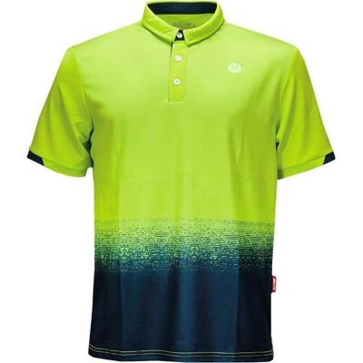 Oliver Sport Arona Polo - Korte mouw Oliver Sport Arona Polo - Korte mouw