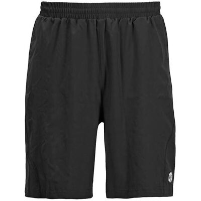 Oliver 8750 Tennisshorts - Hoogwaardig materiaal Oliver 8750 Tennisshorts - Hoogwaardig materiaal