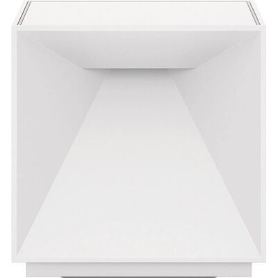 Sigor Akku Würfelleuchte - LED 2,8W, Schneeweiß Sigor Akku Würfelleuchte - LED 2,8W, Schneeweiß