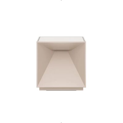 Sigor lampe de table rechargeable Nutalis - Lampe - Publicité Sigor lampe de table rechargeable Nutalis - Lampe - Publicité