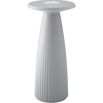 Sigor Siganturlampe - Einstellbares Licht & Design Sigor Siganturlampe - Einstellbares Licht & Design
