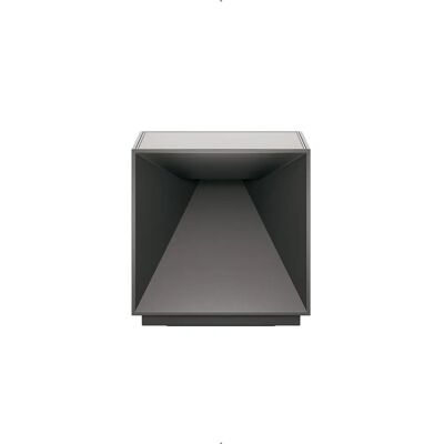 Sigor Modell 4557201 - Kabellose Akku-Tischleuchte Sigor Modell 4557201 - Kabellose Akku-Tischleuchte