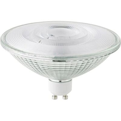 Sigor 15W LED Spot ES111 2700K Warmweiß Dimmbar Sigor 15W LED Spot ES111 2700K Warmweiß Dimmbar