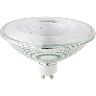 Sigor 15W ES111 Ampoule LED Blanc Chaud - Éclairage LED Sigor 15W ES111 Ampoule LED Blanc Chaud - Éclairage LED