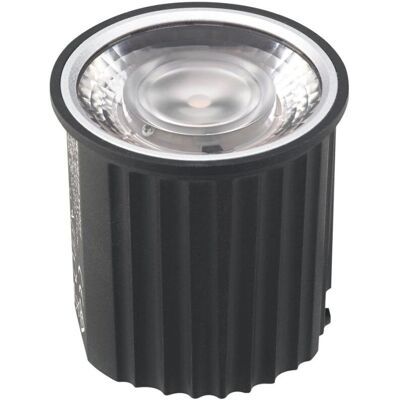 Sigor. Module Argent 600lm Blanc Chaud - Lampe LED - Publicité Sigor. Module Argent 600lm Blanc Chaud - Lampe LED - Publicité