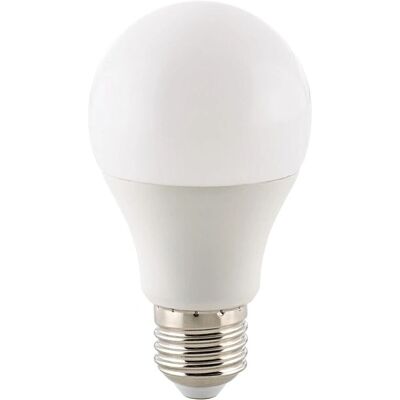 SIGOR Ecolux 27W E27 2700K Ampoule LED SIGOR Ecolux 27W E27 2700K Ampoule LED