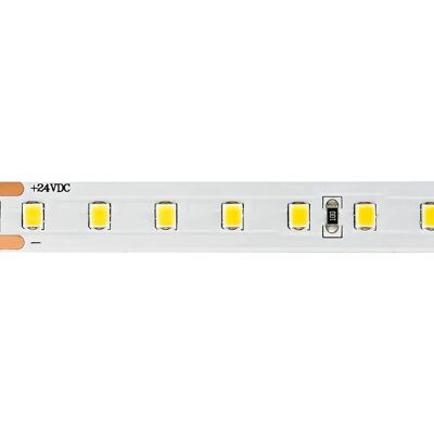 Sigor LED Streifen - 3000K, 5m, 108 LED/m - LED Streifen Sigor LED Streifen - 3000K, 5m, 108 LED/m - LED Streifen