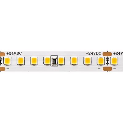 Sigor LED Streifen 2700K 5m 160 LED/m IP20 24V 2117lm RA90 - LED Streifen Sigor LED Streifen 2700K 5m 160 LED/m IP20 24V 2117lm RA90 - LED Streifen