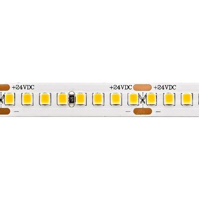 Sigor Bande LED - 4000K, 5m, 192 LEDs/m - Bande LED Sigor Bande LED - 4000K, 5m, 192 LEDs/m - Bande LED
