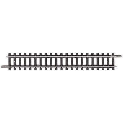 MiniTrix T14904 Rail à profil plein - Voie de modélisme - Publicité MiniTrix T14904 Rail à profil plein - Voie de modélisme - Publicité