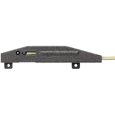 MiniTrix T14935 N-Gleis Weichenantrieb - Zuverlässige Kontakt Sicherheit MiniTrix T14935 N-Gleis Weichenantrieb - Zuverlässige Kontakt Sicherheit