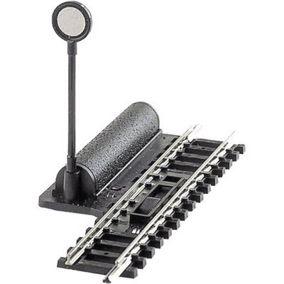 Binario N MiniTrix T14969 - Affidabilità di Contatto Incomparabile Binario N MiniTrix T14969 - Affidabilità di Contatto Incomparabile