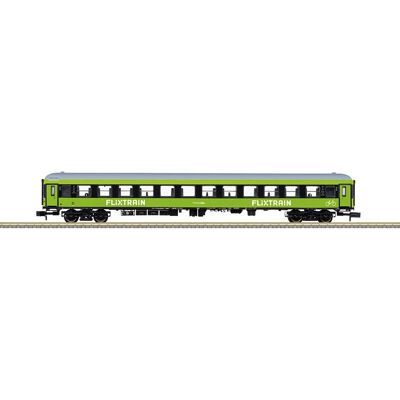 Minitrix - 15797 - N gauge - 2nd class - Passenger car Minitrix - 15797 - N gauge - 2nd class - Passenger car
