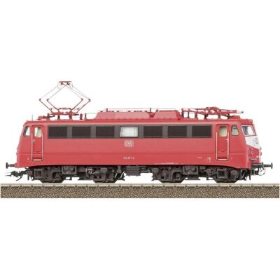 TRIX Modellbahn 22831 - Modellbahn TRIX Modellbahn 22831 - Modellbahn