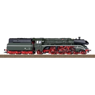 TRIX 25029 H0 Schmalspur Lok - Modellbahn TRIX 25029 H0 Schmalspur Lok - Modellbahn