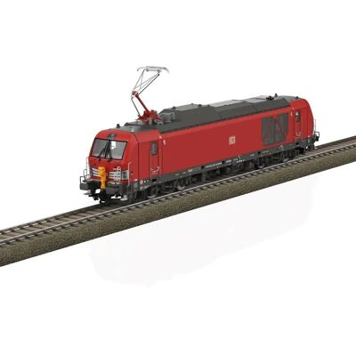 TRIX T25290 Lokomotive - Lokomotive TRIX T25290 Lokomotive - Lokomotive