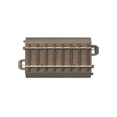 Trix H0 C-Gleis 62064 Gerades Gleis - 10 St Trix H0 C-Gleis 62064 Gerades Gleis - 10 St