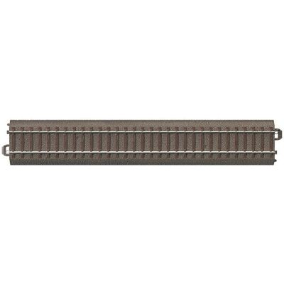 Trix Modelspoorbaan Spoor - 62229 - Compleet C-Gleis, 229.3 mm, 10 stuks Trix Modelspoorbaan Spoor - 62229 - Compleet C-Gleis, 229.3 mm, 10 stuks
