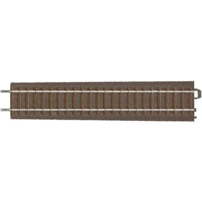 TRIX Modellbahn C-Gleis - 180mm - Für komplexe Anlagen TRIX Modellbahn C-Gleis - 180mm - Für komplexe Anlagen