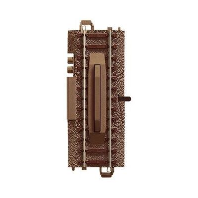Trix 62997 Modelspoor C-Track - Compleet, Laag Profiel Trix 62997 Modelspoor C-Track - Compleet, Laag Profiel