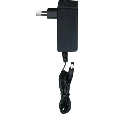 MiniTrix T66510 Alimentation - Accessoire de train miniature MiniTrix T66510 Alimentation - Accessoire de train miniature