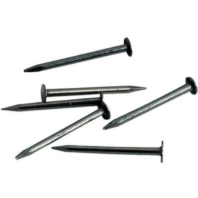 Minitrix T66537 Schienenbefestigungsnägel 10 mm Minitrix T66537 Schienenbefestigungsnägel 10 mm