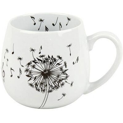 Könitz Porzellan 11 1 143 1775 Tasse - Kaffeetasse Könitz Porzellan 11 1 143 1775 Tasse - Kaffeetasse