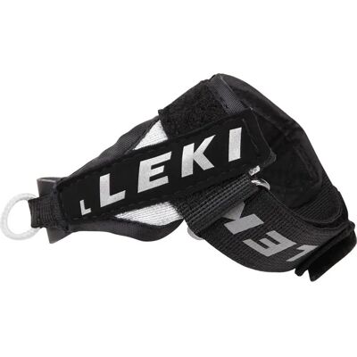 Sangle Trigger Shark LEKI - Sangle de ski réglable Sangle Trigger Shark LEKI - Sangle de ski réglable