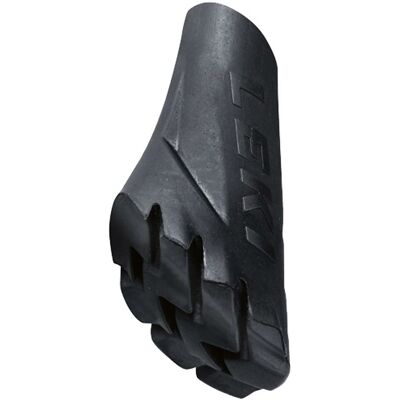 Leki Power Grip Pad Walking Multi System Accessoires - Wandelstokken Leki Power Grip Pad Walking Multi System Accessoires - Wandelstokken