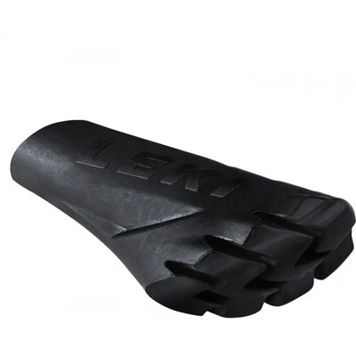 LEKI Power Grip Pad Walking - Accessoire pour bâtons - Publicité LEKI Power Grip Pad Walking - Accessoire pour bâtons - Publicité