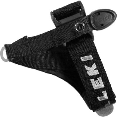 Bretea reglabilă LEKI TR-S Vario - Accesoriu pentru bețuri de schi Bretea reglabilă LEKI TR-S Vario - Accesoriu pentru bețuri de schi