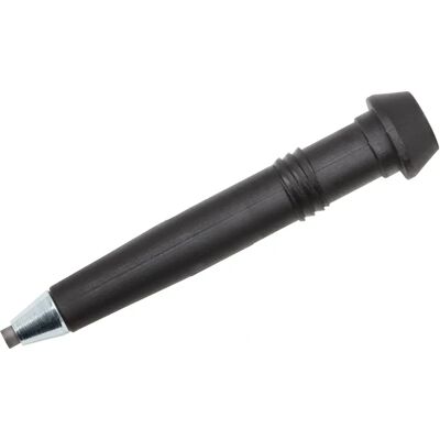 Leki Flex Tip Long - Touring Poles Accessory - 9mm Thread Leki Flex Tip Long - Touring Poles Accessory - 9mm Thread