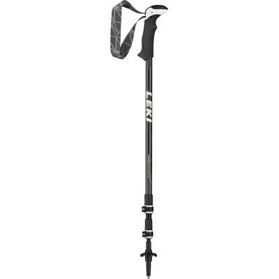 Chasse-neige télescopique LEKI Makalu FX TA Unisexe Chasse-neige télescopique LEKI Makalu FX TA Unisexe