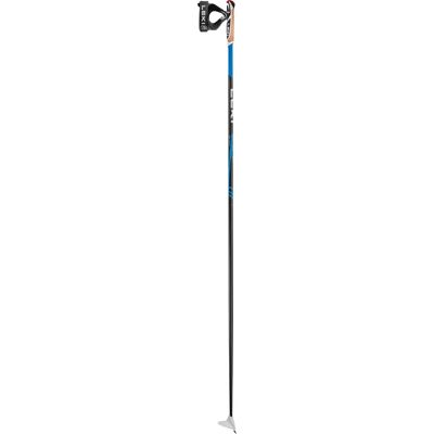 LEKI - CC 450 - Carbon - 150 cm - Ski Poles LEKI - CC 450 - Carbon - 150 cm - Ski Poles