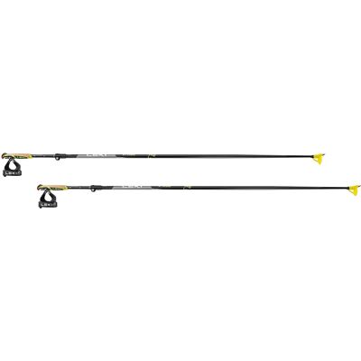 Bastoane de Schi LEKI XTA 6.5 Vario - Unisex - Reglabile Bastoane de Schi LEKI XTA 6.5 Vario - Unisex - Reglabile