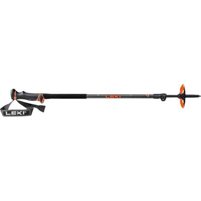 Bastoane de Schi LEKI Helicon Lite - Multicolore Bastoane de Schi LEKI Helicon Lite - Multicolore
