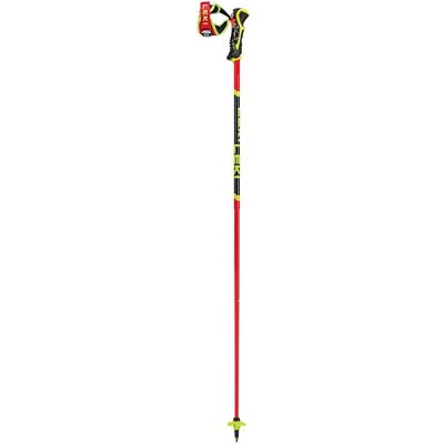 Leki Venom SL 3D - Leichte Rennskistöcke Leki Venom SL 3D - Leichte Rennskistöcke