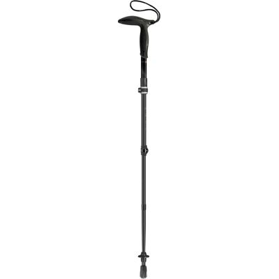 Leki Legend Series Micro Lättvikts kolfiber vandringsstav Leki Legend Series Micro Lättvikts kolfiber vandringsstav