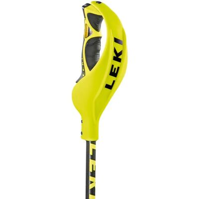 Leki Trigger S 3D Impact Guard - Skyddsutrustning Leki Trigger S 3D Impact Guard - Skyddsutrustning