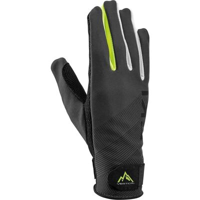 Leki Tour Guide 8.0 Handschuhe - Vielseitig, Slim Fit, Wasserabweisend Leki Tour Guide 8.0 Handschuhe - Vielseitig, Slim Fit, Wasserabweisend