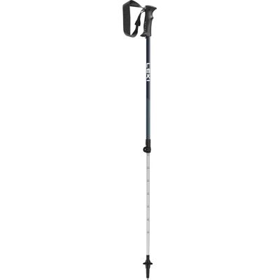 Leki Legacy Junior - Trekkingstöcke - Blau - 80-110cm Leki Legacy Junior - Trekkingstöcke - Blau - 80-110cm