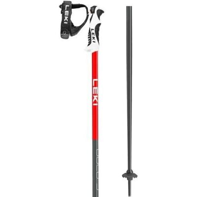 Bastoane de schi Leki Bold S Trigger Bastoane de schi Leki Bold S Trigger