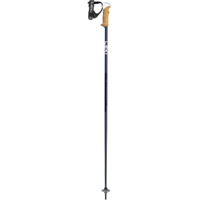 Leki Stella S midnightblue - Skistöcke Leki Stella S midnightblue - Skistöcke