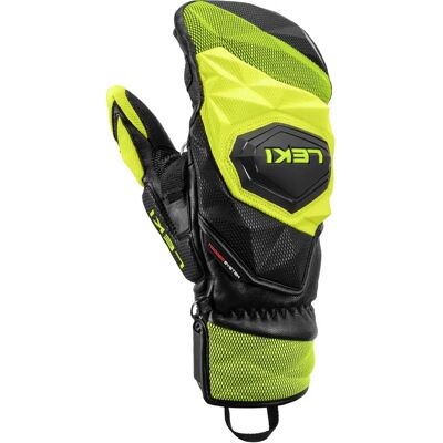Leki Guantes WCR VENOM SL 3D Leki Guantes WCR VENOM SL 3D