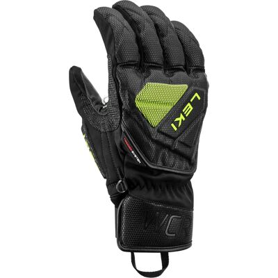 Leki Guanto WCR C-TECH 3D da uomo Leki Guanto WCR C-TECH 3D da uomo
