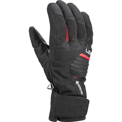 Gants Leki Alpino Vision Gtx - Gants Gants Leki Alpino Vision Gtx - Gants