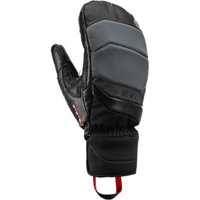 Leki Herren Griffin Base 3D Fäustlinge - Skihandschuhe Leki Herren Griffin Base 3D Fäustlinge - Skihandschuhe