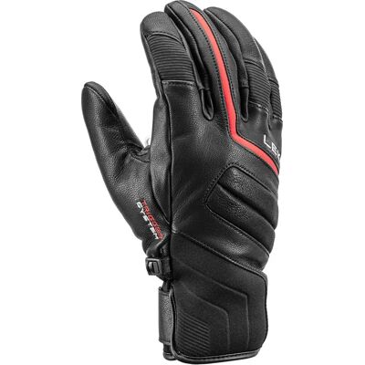 Leki Phoenix 3D Gloves - Gloves Leki Phoenix 3D Gloves - Gloves