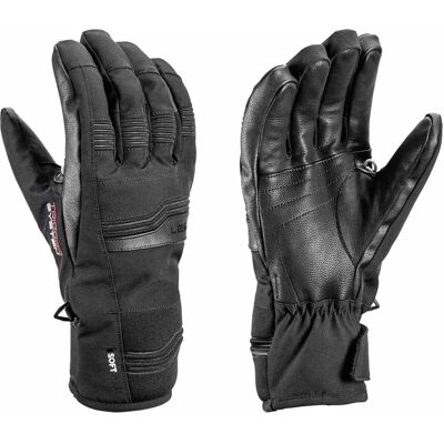 Leki Cerro 3D Skihandschuhe - Wasserdicht, isoliert, Unisex Leki Cerro 3D Skihandschuhe - Wasserdicht, isoliert, Unisex